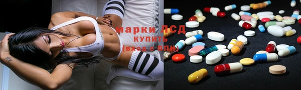спайс Бородино