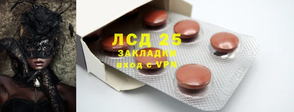 спайс Бородино