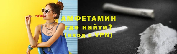 спайс Бородино