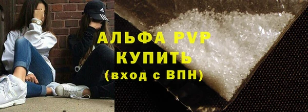 спайс Бородино